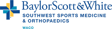 Baylor Scott White Southwest Sports Medicine