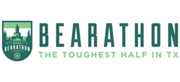 Bearathon - The Toughest Half in TX
