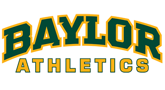 Baylor Athletics