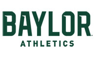 Baylore Athletics