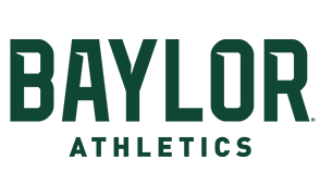 Baylor Athletics