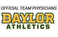 Baylore Athletics