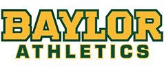 Baylore Athletics 