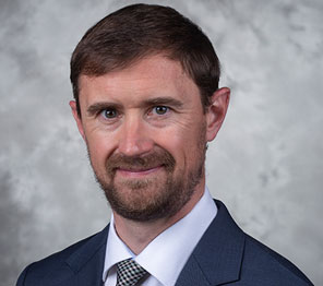 E. Garrison Benton, Jr. M.D.