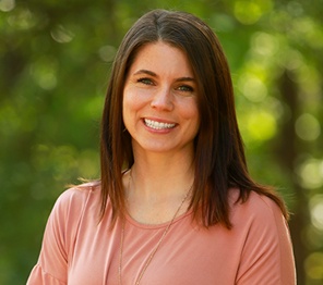 Jessica Shubert