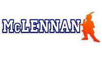 Mclennan