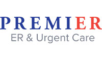 Premier ER & Urgent Care