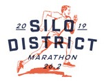 Silo District Marathon 2019