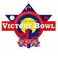 Victory Bowl