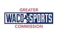 Great Waco Logo